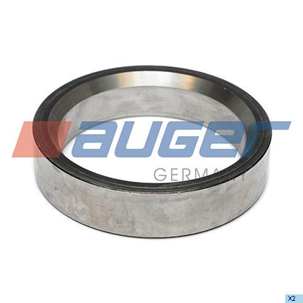 Ступиця сальники AUG 51326 для MAN F 90 24.322 DFS,24.322 DFLS